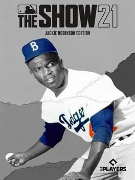 mlb-the-show-21-jackie-robinson-edition