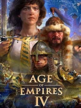 age-of-empires-iv