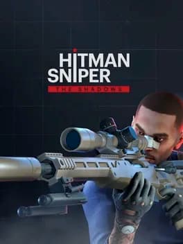 hitman-sniper-the-shadows