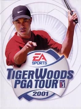 tiger-woods-pga-tour-2001