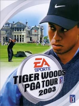 tiger-woods-pga-tour-2003