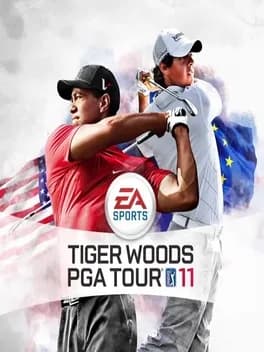 tiger-woods-pga-tour-11