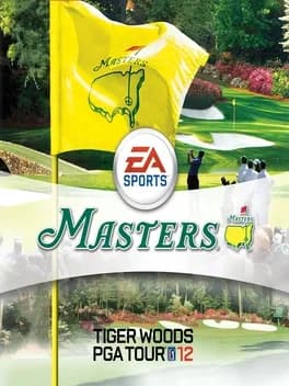 tiger-woods-pga-tour-12