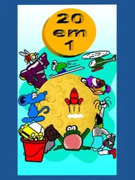 20-em-1