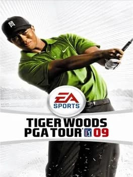 tiger-woods-pga-tour-09