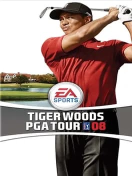 tiger-woods-pga-tour-08