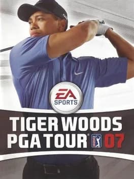 tiger-woods-pga-tour-07