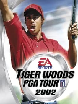 tiger-woods-pga-tour-2002