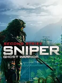 sniper-ghost-warrior-second-strike