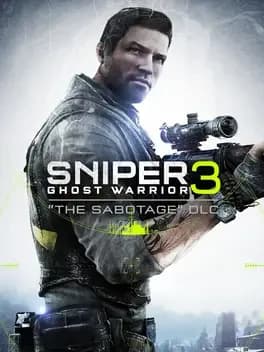 sniper-ghost-warrior-3-the-sabotage