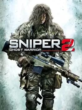 sniper-ghost-warrior-2