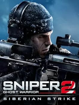 sniper-ghost-warrior-2-siberian-strike