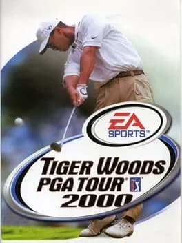 tiger-woods-pga-tour-2000