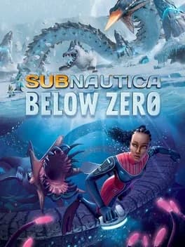 subnautica-below-zero