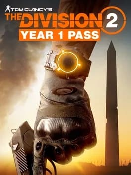 tom-clancys-the-division-2-year-1-pass