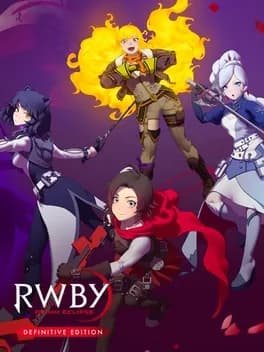 rwby-grimm-eclipse-definitive-edition