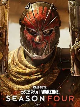 call-of-duty-black-ops-cold-war-season-four