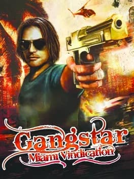 gangstar-miami-vindication