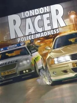 london-racer-police-madness