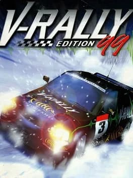 v-rally-edition-99