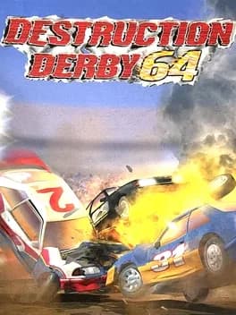 destruction-derby-64