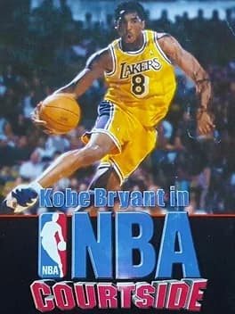 kobe-bryant-in-nba-courtside