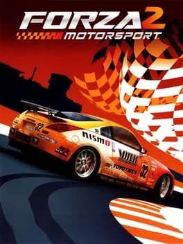 forza-motorsport-2