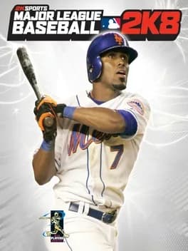 major-league-baseball-2k8