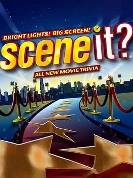 scene-it-bright-lights-big-screen
