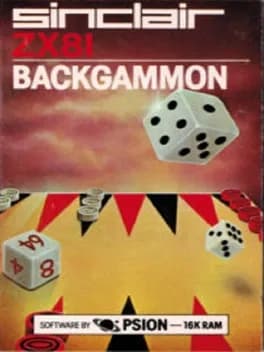 backgammon--9