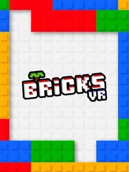 bricksvr