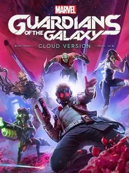marvels-guardians-of-the-galaxy-cloud-version