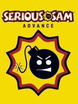 serious-sam-advance