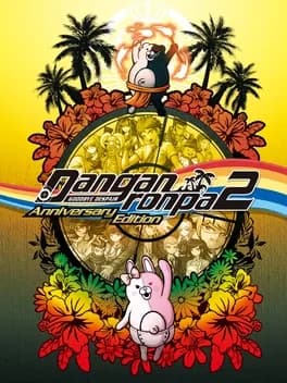 danganronpa-2-goodbye-despair-anniversary-edition