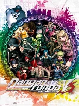 danganronpa-v3-killing-harmony-anniversary-edition