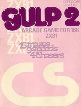 gulp-2