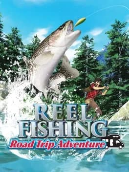 reel-fishing-road-trip-adventure