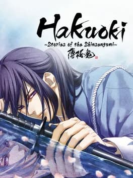 hakuoki-stories-of-the-shinsengumi