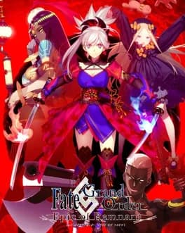 fate-slash-grand-order-epic-of-remnant