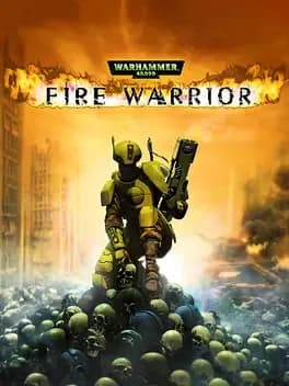 warhammer-40000-fire-warrior