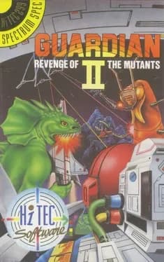 guardian-ii-revenge-of-the-mutants