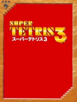 super-tetris-3