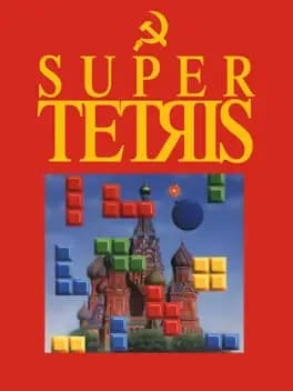 super-tetris--1