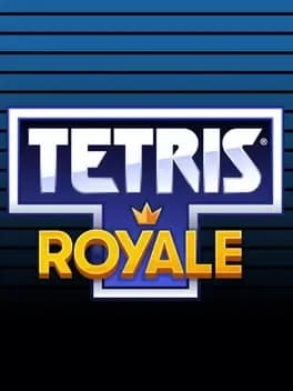 tetris-royale