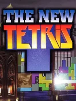the-new-tetris