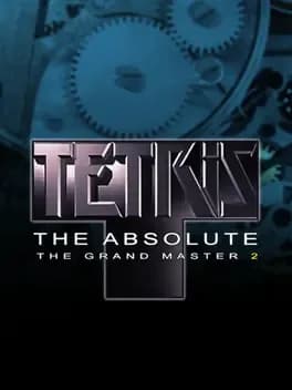 tetris-the-absolute-the-grand-master-2