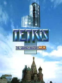 tetris-the-grand-master-ace