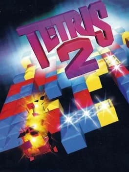 tetris-2