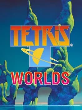 tetris-worlds