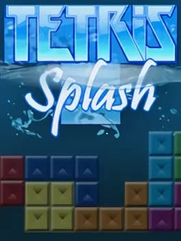 tetris-splash